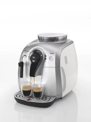 Saeco RI9745/01 Xsmall Koffie machine onderdelen en accessoires