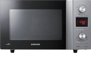 Samsung CE117PFC CE117PFC-X/SWS MWO(COMMON),1.1,1400WATTS,REAL STAINLESS onderdelen en accessoires