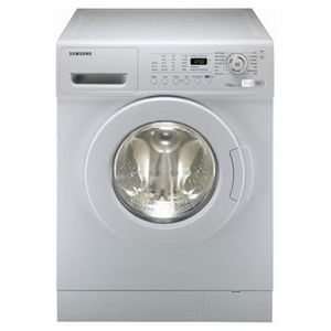Samsung WF-F105N WF-F105NV/YLP Washing Machine:WM:Drum:10L onderdelen en accessoires