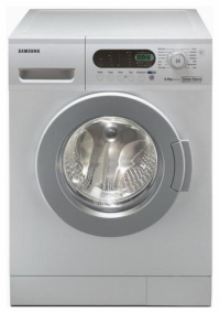 Samsung WF-J1056 WF-J1056/YLW Washing Machine:WM:Drum:10L onderdelen en accessoires