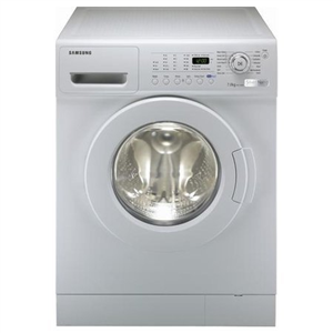 Samsung WF-R105N WF-R105NV/YLR Washing Machine:WM:Drum:10L onderdelen en accessoires