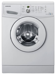 Samsung WF0400S1V/YLP Washing Machine:WM:Drum:10L onderdelen en accessoires