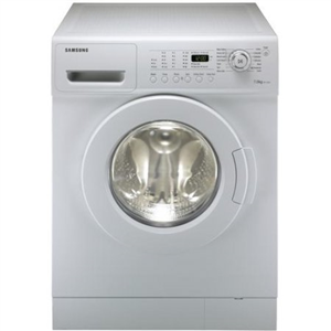Samsung WF6452S4V WF6452S4V/YLP Washing Machine:WM:Drum:10L onderdelen en accessoires