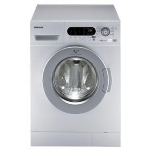 Samsung WF6520S6V WF6520S6V/YLR Washing Machine:WM:Drum:10L onderdelen en accessoires