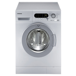 Samsung WF6522S6V WF6522S6V/YLP Washing Machine:WM:Drum:10L onderdelen en accessoires