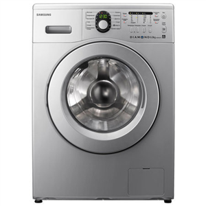 Samsung WF8592FFS/YLP Washing Machine:WM:Drum:10L onderdelen en accessoires