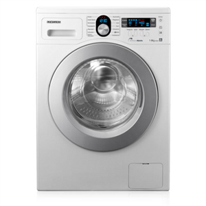 Samsung WF9824GWV WF9824GWV/XEG Washing Machine:WM:Drum:10L onderdelen en accessoires