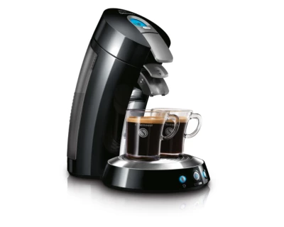 Senseo HD7830/63 Koffie apparaat onderdelen en accessoires