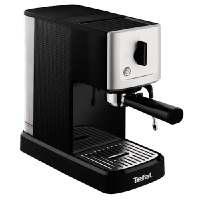 Tefal EX3440KR/7Z0 ESPRESSO Koffie apparaat onderdelen en accessoires
