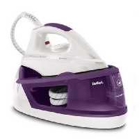 Tefal SV5005E0/D10 STOOMSTATION PURELY AND SIMPLY 1830006762 onderdelen en accessoires