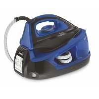 Tefal SV5022E0/D10 STOOMSTATION PURELY AND SIMPLY 1830007012 onderdelen en accessoires