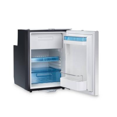 Waeco CRX0050 936001260 CRX0050 compressor refrigerator 50L 9105305877 Koelkast Houder