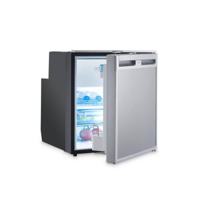 Waeco CRX0065 936001262 CRX0065 compressor refrigerator 65L onderdelen en accessoires