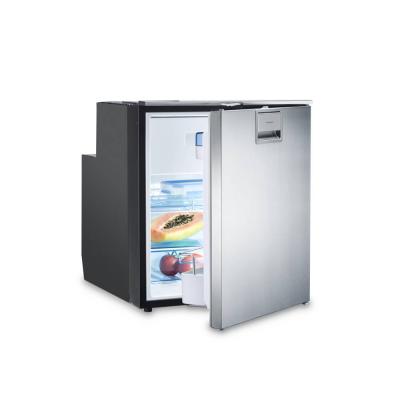 Waeco CRX0065 936001492 CRX0065 compressor refrigerator 65L onderdelen en accessoires