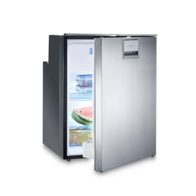 Waeco CRX0080 936001360 CRX0080 compressor refrigerator 80L onderdelen en accessoires