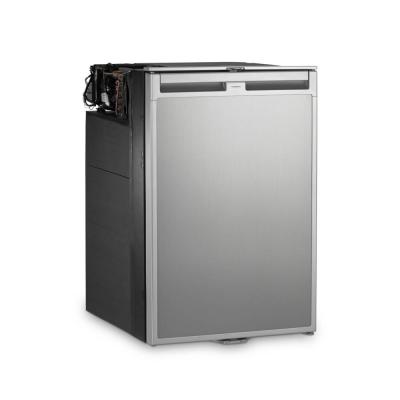 Waeco CRX1140 936001764 CRX1140 compressor refrigerator 140L 9105306237 Vriezer onderdelen
