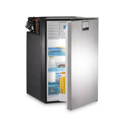 Waeco CRX1140 936001845 CRX1140 compressor refrigerator 140L onderdelen en accessoires
